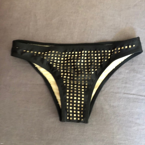 ZAFUL bathing suit - Picture 3 of 4